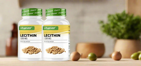 Product Image Mobile