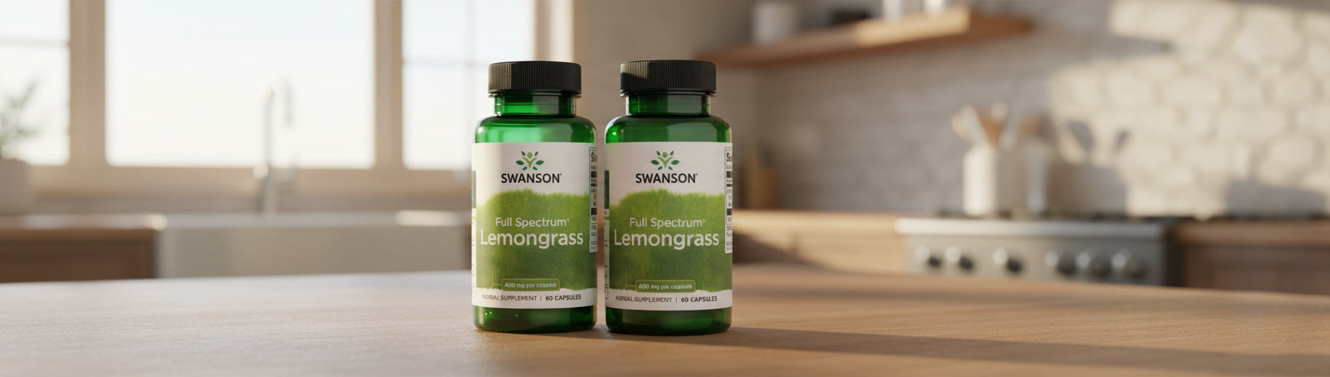 Product Image Desktop