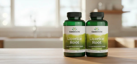 Product Image Mobile