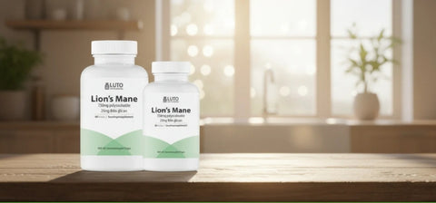 Product Image Mobile