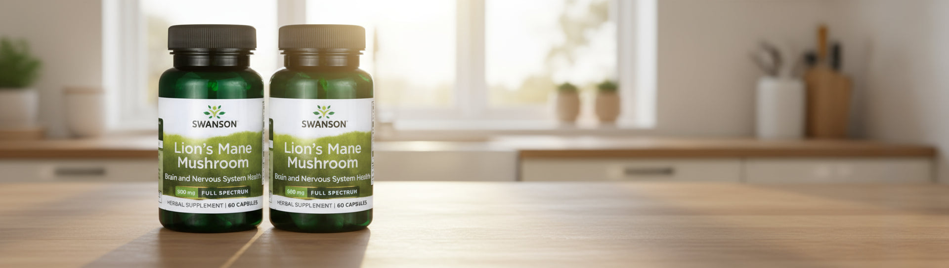 Product Image Desktop