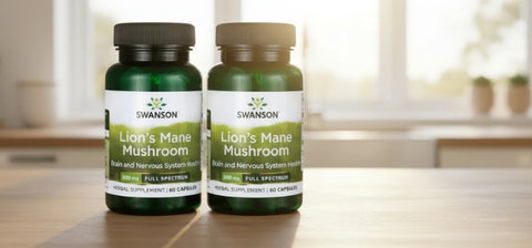 Product Image Mobile