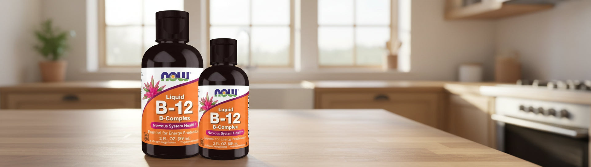 Product Image Desktop