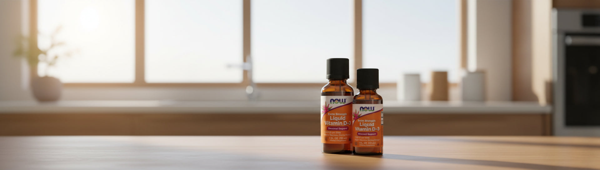 Product Image Desktop