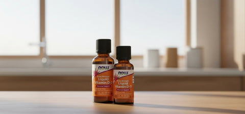 Product Image Mobile