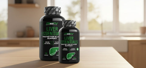 Product Image Mobile