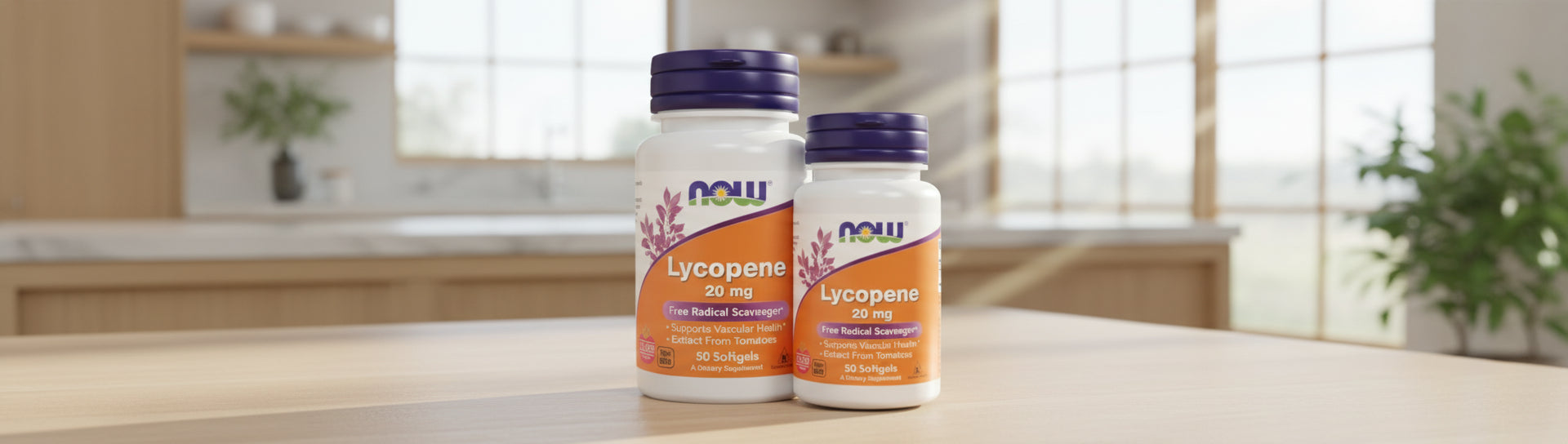 Product Image Desktop