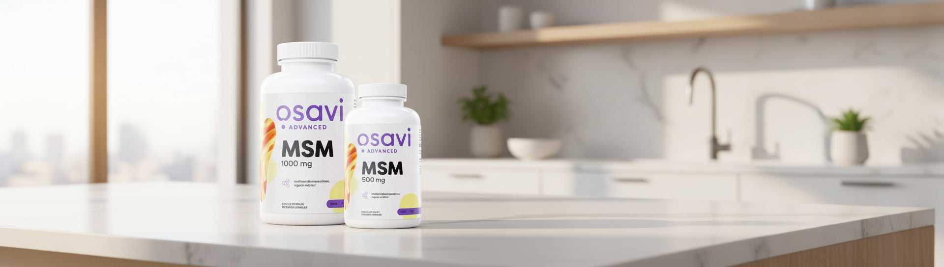 Product Image Desktop