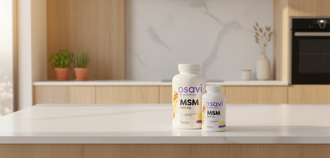 Product Image Mobile