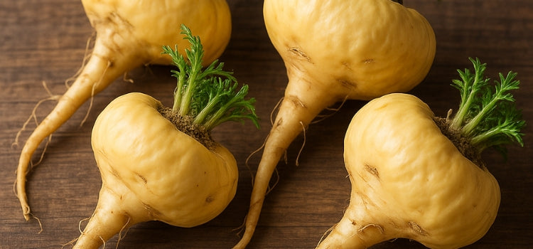 Ingredient 1 Image Desktop