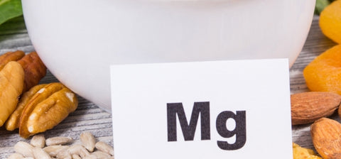 Ingredient Image Mobile