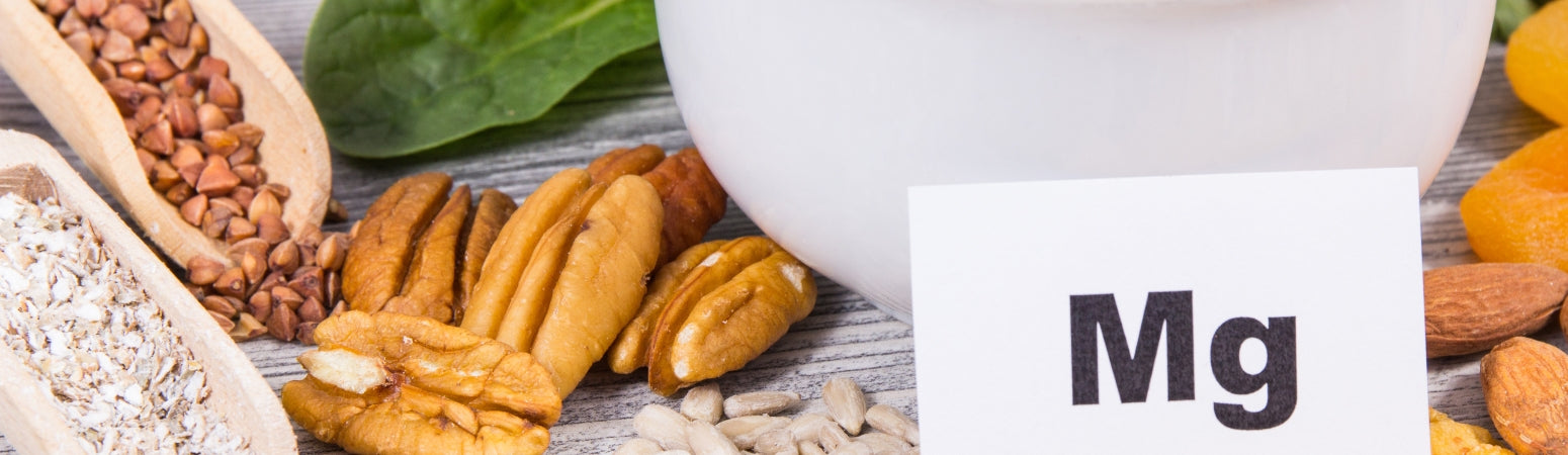 Ingredient Image Desktop