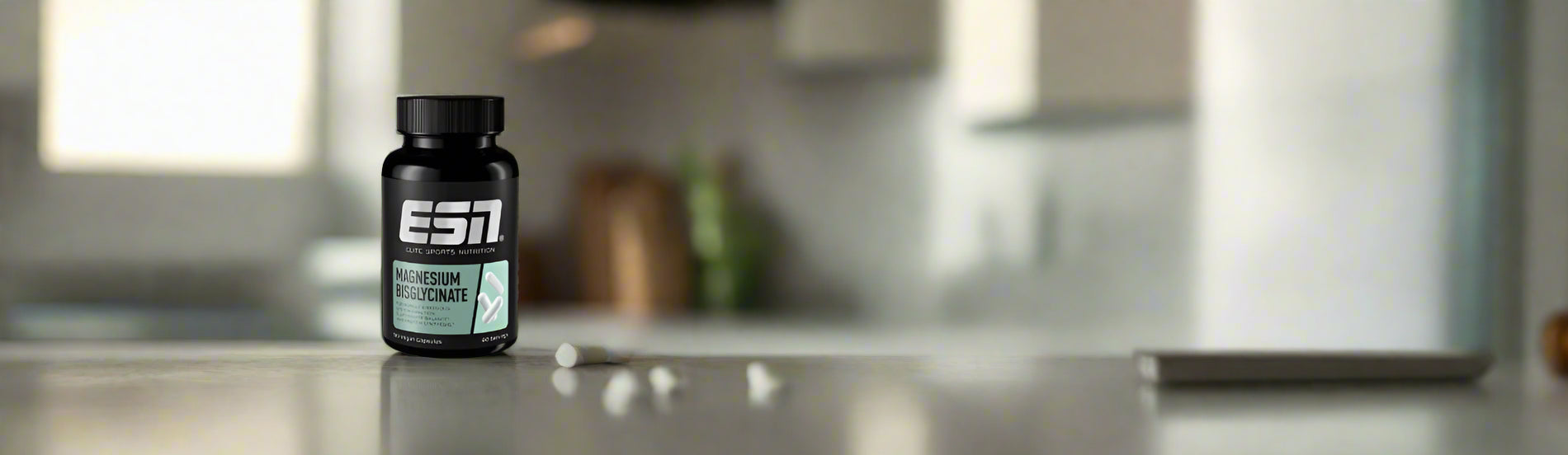 Product Image Desktop