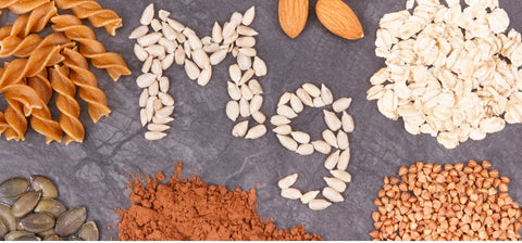 Ingredient Image Mobile