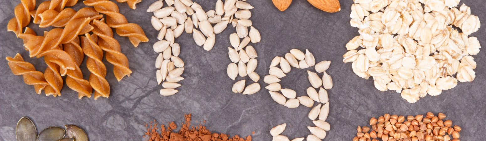 Ingredient Image Desktop