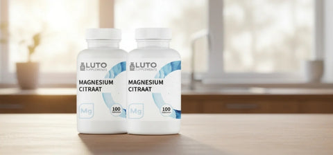 Product Image Mobile