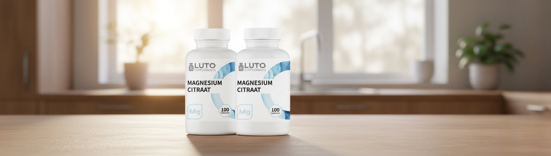 Product Image Desktop