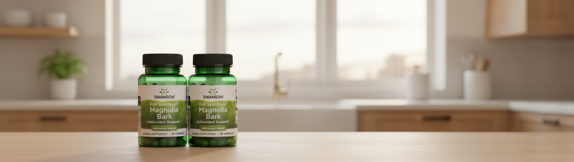 Product Image Desktop