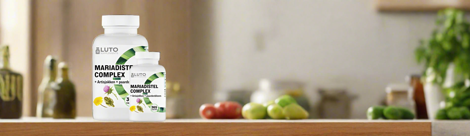 Product Image Desktop