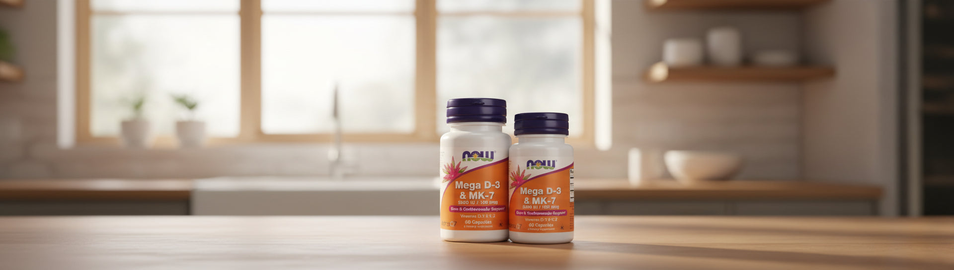 Product Image Desktop