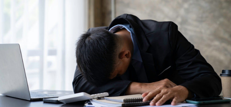 Ingredient 2 Image Desktop