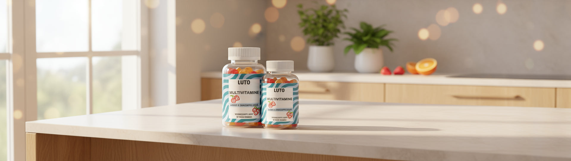 Product Image Desktop