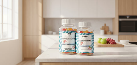 Product Image Mobile