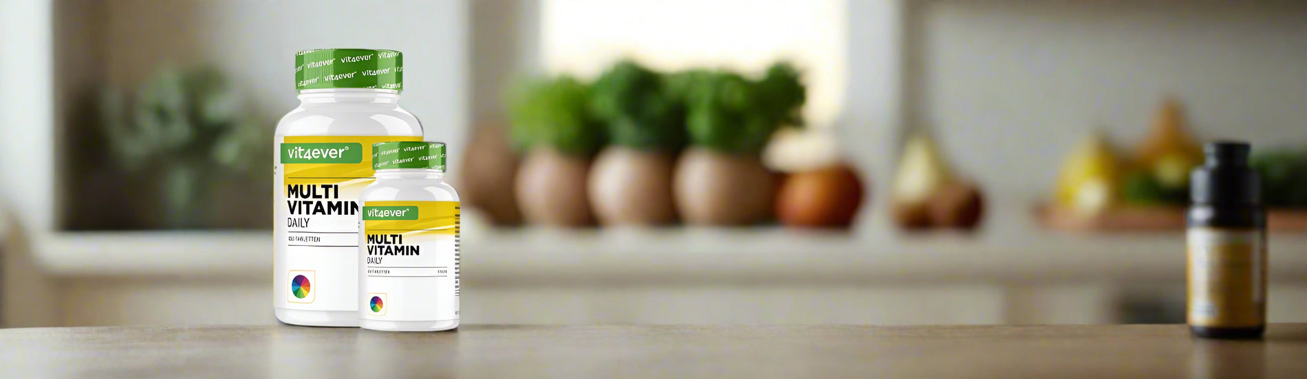 Product Image Desktop