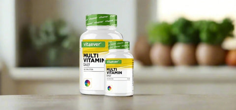 Product Image Mobile