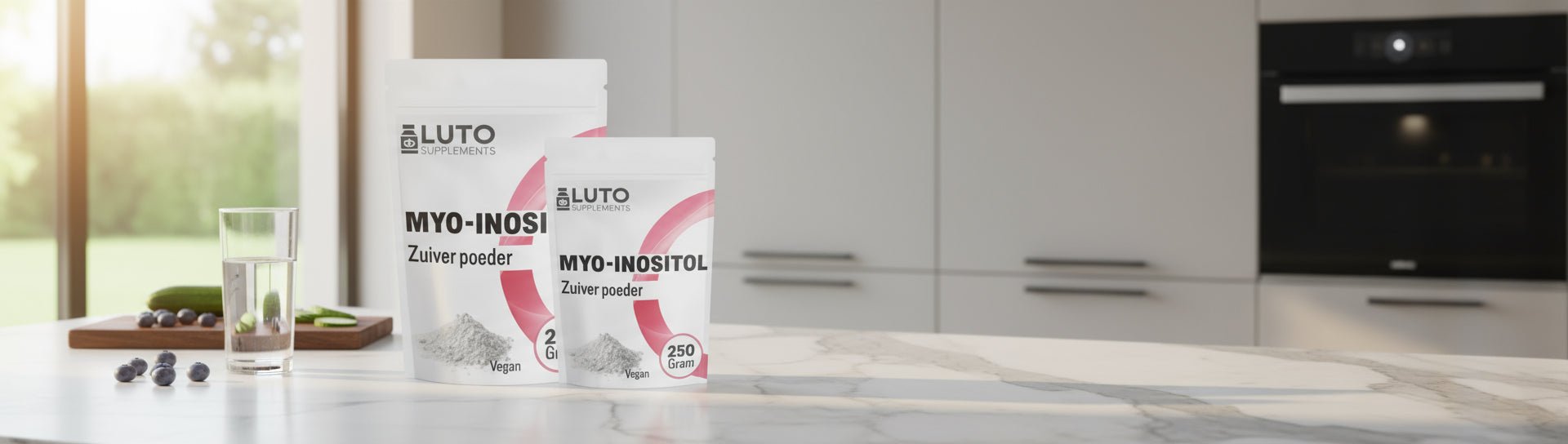 Product Image Desktop