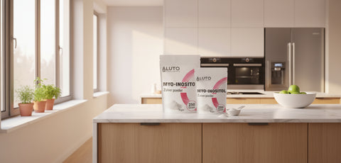 Product Image Mobile