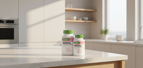 Product Image Mobile