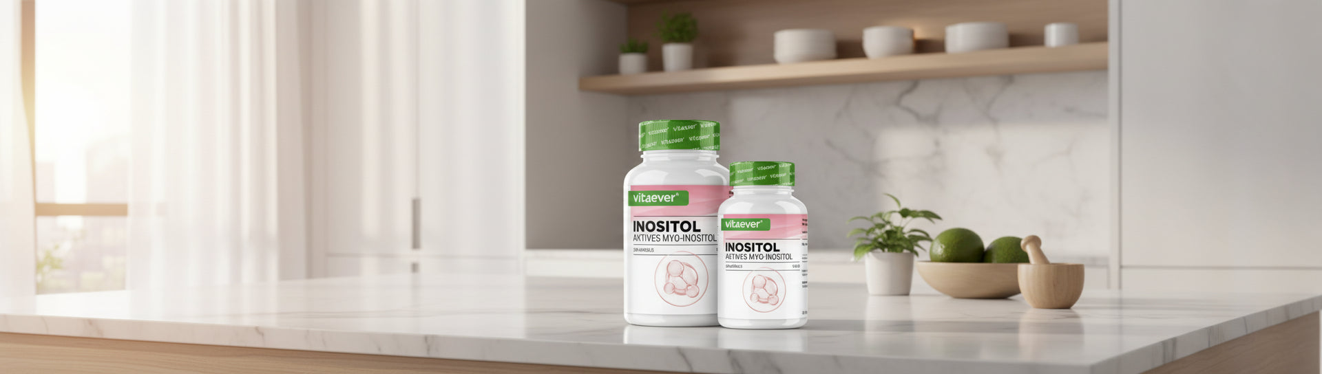 Product Image Desktop