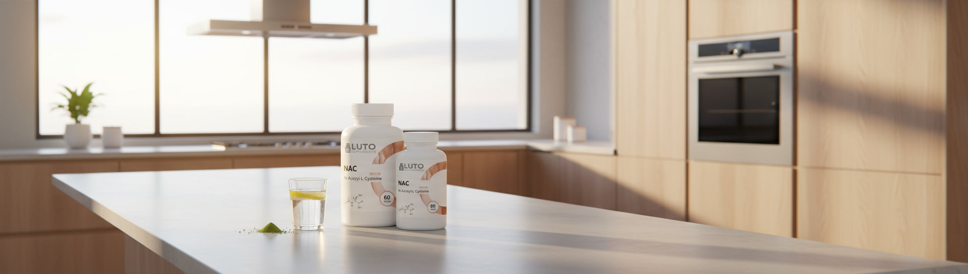 Product Image Desktop