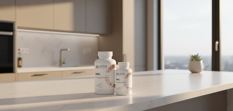 Product Image Mobile