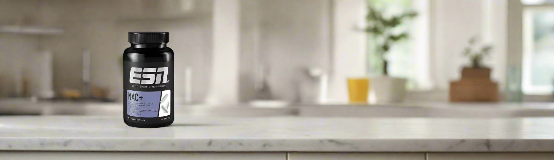 Product Image Desktop