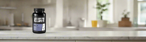 Product Image Mobile