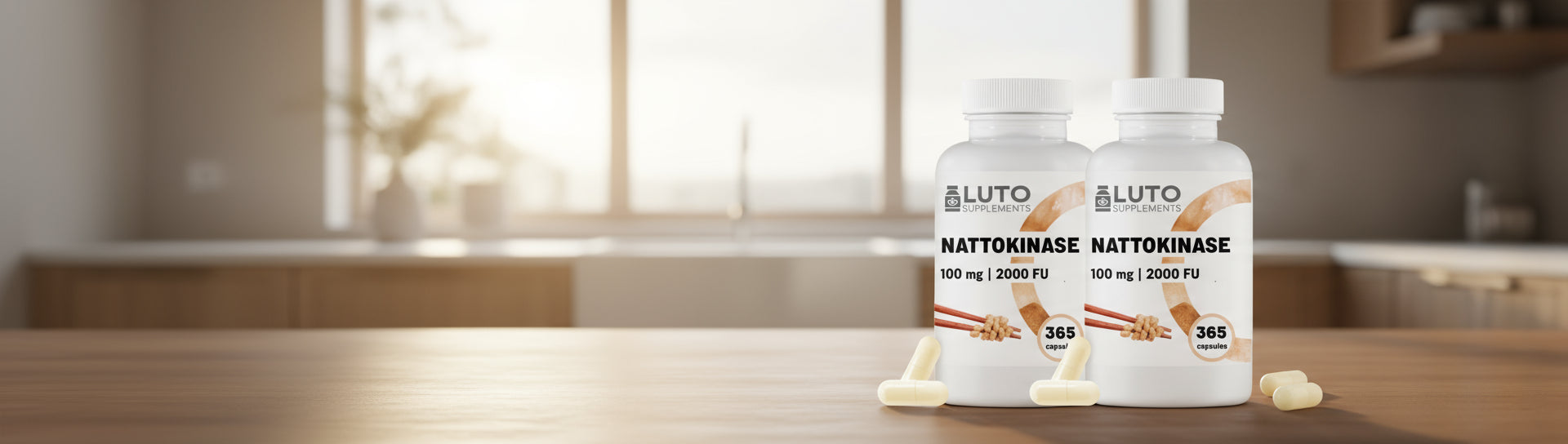 Product Image Desktop