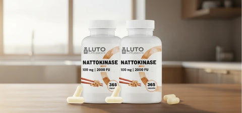 Product Image Mobile