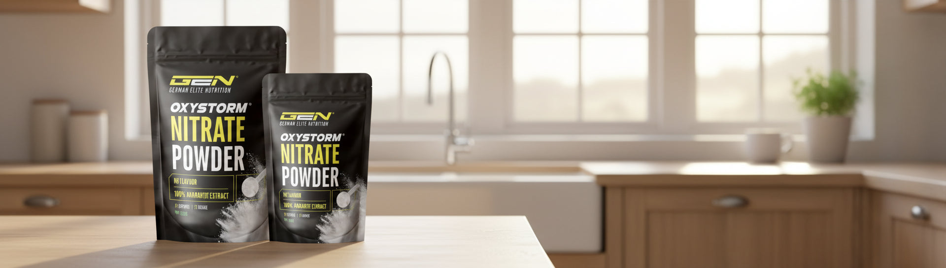 Product Image Desktop