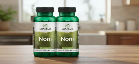 Product Image Mobile