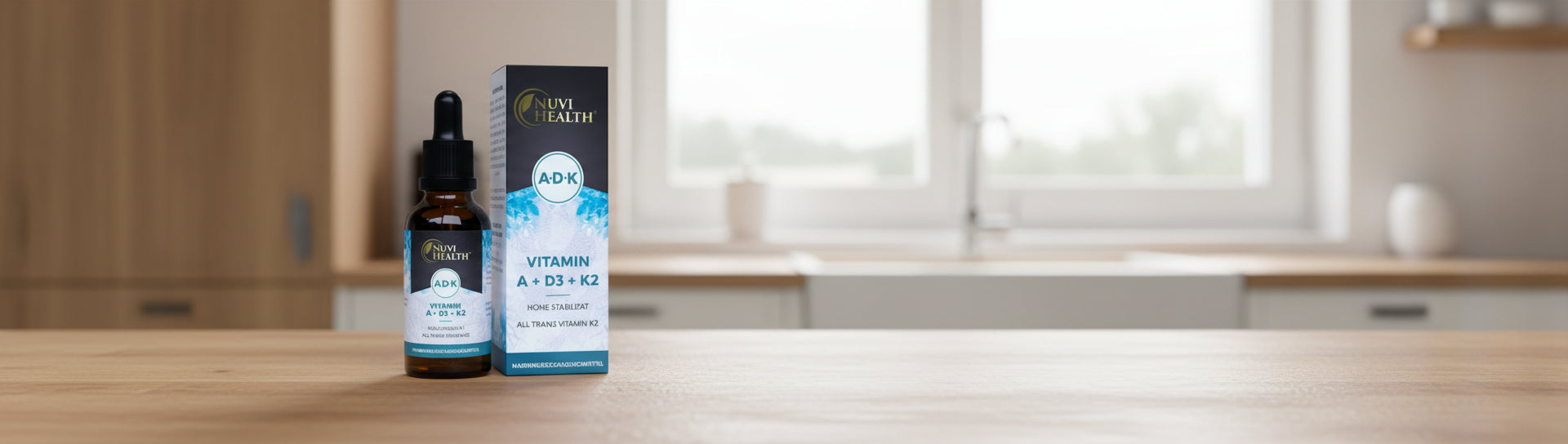 Product Image Desktop