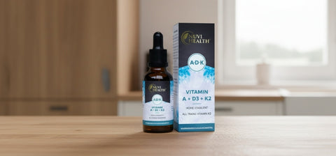 Product Image Mobile