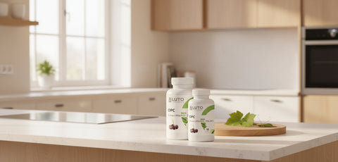 Product Image Mobile