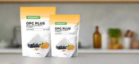 Product Image Mobile