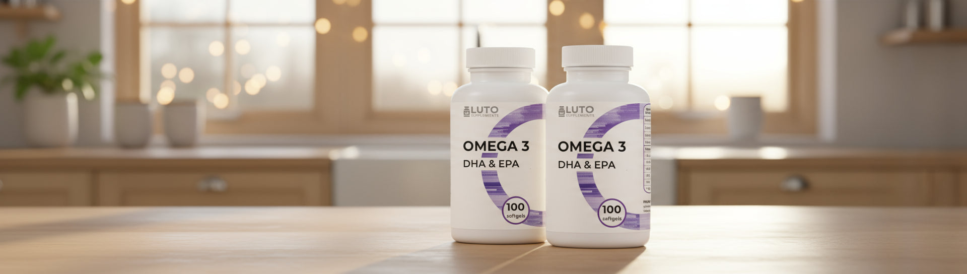 Product Image Desktop