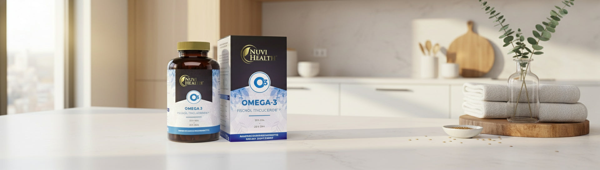 Product Image Desktop