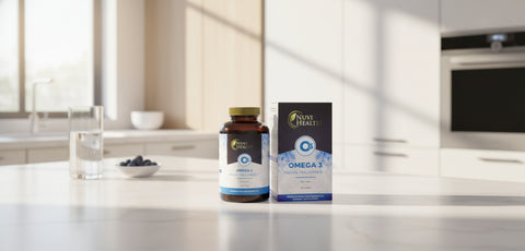 Product Image Mobile