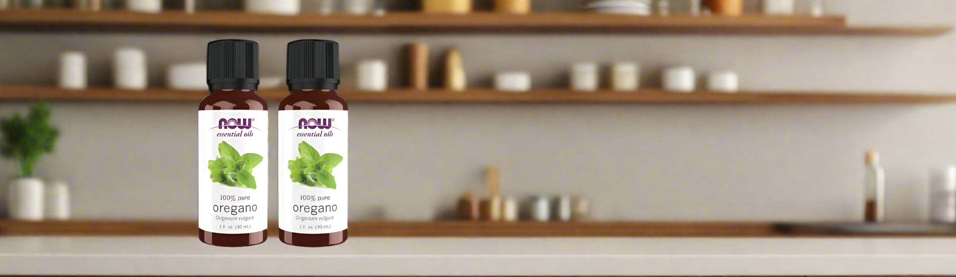 Product Image Desktop