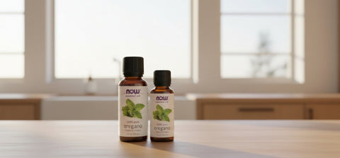 Product Image Mobile